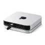 Докинг станция за Mac Mini или Mac Studio, снимка 4