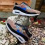 маратонки  Nike Air Max 90 Ultra 2.0 Flyknit номер 40 ,5-41, снимка 7