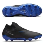 бутонки  Nike Phantom GX Pro Dynamic Fit FG номер 42 ,5, снимка 1