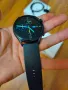 Amazfit GTR 3 смарт часовник с гаранция, снимка 8