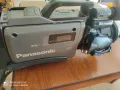 PANASONIC NV-MS5, снимка 1