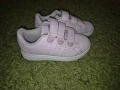 Детски маратонки Адидас, снимка 1