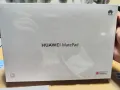 Таблет Huawei MatePad 11.5 128GB 6GB 120Hz , снимка 4