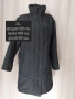 L/XL 6 броя Зимни дамски якета различни модели, цветове и размери , снимка 5