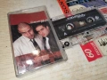РУМЪНЕЦА И ЕНЧЕВ-ОРИГИНАЛНА КАСЕТА 0103261909, снимка 4