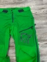 Мъжки!Norrona Fjora Flex1 Pants размер М, снимка 3
