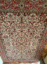Продавам персийски килим, снимка 2