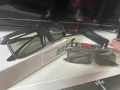 Toshiba Active 3D glasses FTP-AG04G, снимка 1