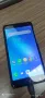 Asus Zenfone 3 Max 5,5", снимка 2