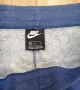 Nike Fleece долнище дамски Оригинален , снимка 4