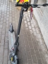 Електрическа тротинетка Ninebot KickScooter Max G30E II , снимка 6