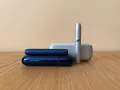 IQOS 3 DUO - ВСЯКАКВИ ЦВЕТОВЕ!, снимка 3