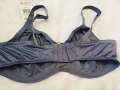 Berlei нов сутиен 85 Е, снимка 9
