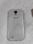 Samsung galaxy s 4 16 gb, снимка 3