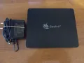 Beelink Mini PC, снимка 1