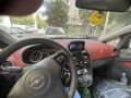 Opel Corsa D 1.4i 16v, снимка 5