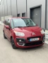 Citroen C3 Picasso 1.4i 140 000км, снимка 1