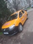 Taxi Dacia Logan 1.2 2014 LPG 4 ЦИЛИНДЪРА, снимка 1
