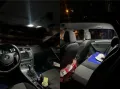 Гаранция! Нови Висококачествени LED Крушки за Интериор VW Golf 4 5 6, снимка 3