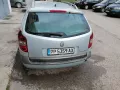 RENAULT laguna 2 2.2dci 3800лв , снимка 2