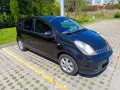 Продавам Nissan Note 1.5 dCi, 86 кс, KeylessGo, 2006 , снимка 3