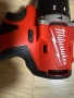 Milwaukee m18 BLPDRC, снимка 2