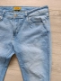 Мъжки дънки Jack&Jones размер 36, снимка 3