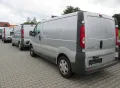 Renault Trafic НА ЧАСТИ , снимка 7