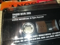 ТРАКИЯ ФОЛК 2003-ОРИГИНАЛНА КАСЕТА 1710251915, снимка 6