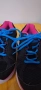 Маратонки Diadora - 37.5, снимка 4