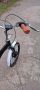 Спести -380 лв, плюс -10% ТЕЛК - Хибриден Електрически Велосипед Триколка 20 инча, 36v 360w 10.4 Ah, снимка 11