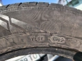 Летни гуми 185/65/15" Dot 2022, снимка 9