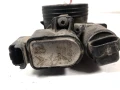 Дроселова Клапа Peugeot 206 1.1  , снимка 4