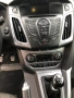 FORD FOCUS , снимка 12