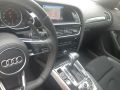 Audi 2023 MMI 3G+ HN+ Navigation Update Sat Nav Map SD Card A1/A4/A5/A6/A7/A8/Q3, снимка 8