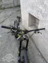 Планински велосипед Cannondale , снимка 6