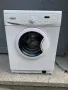 Пералня Whirlpool за части, снимка 4