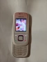 Nokia 2680 slide , снимка 1