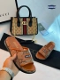 чехли gucci, снимка 7
