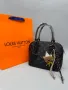 чанта louis vuitton, снимка 3