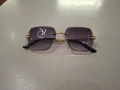 Слънчеви очила- бутик Chic Shade , снимка 1