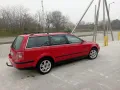 vw passat 1,9 131 коня, снимка 7