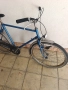 Велосипед 26 цола , снимка 3