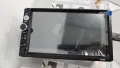 MP5 player 7 инча touchscreen и мултимедия за кола с GPS навигация , снимка 6