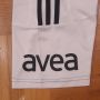 Адидас - Бешикташ - Adidas - Besiktas - season 2012-2013, снимка 7