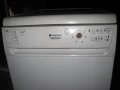 Резервни части от съдомиялна Hotpoint-Ariston LSF 723, снимка 5
