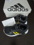 Детски маратонки ADIDAS RUNFALCON 2.0 K, снимка 2