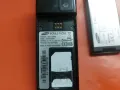 SAMSUNG SGH-X830, снимка 4