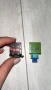 Mini фигурки на майнкрафт-КОМПЛЕКТ, снимка 2