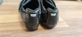 страхотни шпайкове Shimano SH-R065L, снимка 3